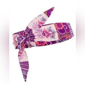 Spell Gypsy Love Headband